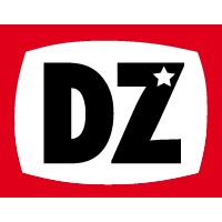 Dynamic Zone