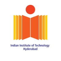 Department of Chemistry, IIT Hyderabad logo - Similar company to Prakriti Iith