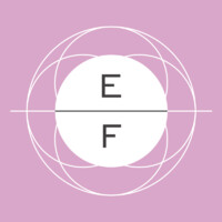 Ephedra Formación logo - Similar company to Algēmica