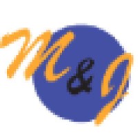 M And J Web Services