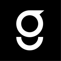 Golightly Creative