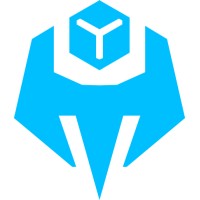 OVERTRAQ logo - Similar company to Captiks
