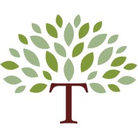 Tannins.org logo - Similar company to Rainbowfeed. Ltd