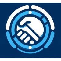 Executive Academy logo - Similar company to Sage Pro