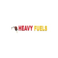 Heavy Fuels logo - Similar company to Soondka Group
