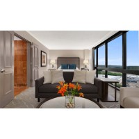 HotelProjectLeads.com logo - Similar company to Hotel Projects+