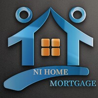 NI Home Mortgage logo - Similar company to P3 Real Estate Group With Vastu Realty Inc.