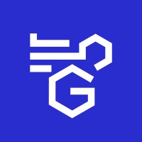 Getech Technology logo - Similar company to Getech