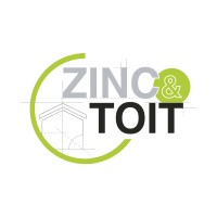 Zinc & Toit logo - Similar company to Isacar Loisirs
