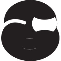 Monocle