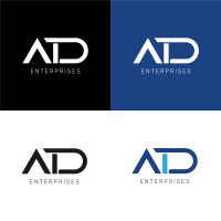 ATD Enterprises logo - Similar company to Fundbay Advisory Llp