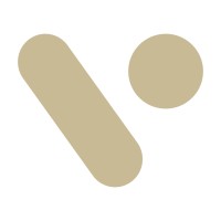 VirgoCX Wealth logo - Similar company to Bytex