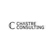 Chastre Consulting, Lda logo - Similar company to 5Ps