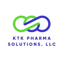 KTK Pharma Solutions, LLC logo - Similar company to Tabrix.Co.Uk