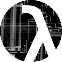FunctionHaus logo - Similar company to Agile Software