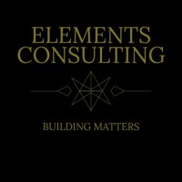 Radical Elements Consulting Pvt Ltd logo - Similar company to Yellow Properties