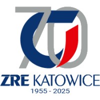 ZRE KATOWICE S.A. logo - Similar company to Energoprojekt-Katowice Sa