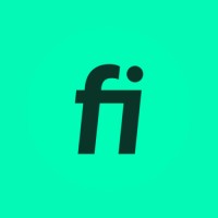 Faster Innovation logo - Similar company to Evo8