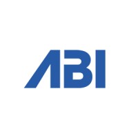 ABI B.V. logo - Similar company to Actitec Bv