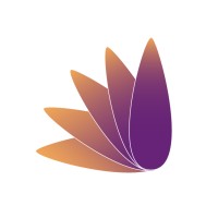 leadership space llc logo - Similar company to Optimum Impact Coaching