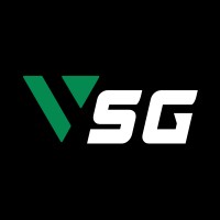 Vertical Solar Generator (VSG) logo - Similar company to United We Cloud
