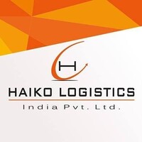 Haiko Logistics India Pvt. Ltd. logo - Similar company to Fps Global Group