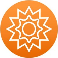 Livemaster logo - Similar company to Wildred