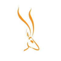 Gazelle Advisors