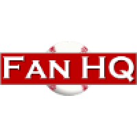 Fan Hq