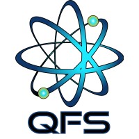 Quantum Financial Strategies logo - Similar company to Wwa Integrated Wealth Strategy Group