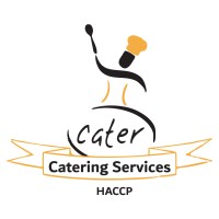 Cater Dubai logo - Similar company to Umtech Dubai