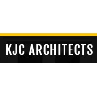 KJC Architects Ltd logo - Similar company to L+ Architects