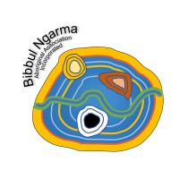 Bibbul Ngarma Aboriginal Association logo - Similar company to Cundaline
