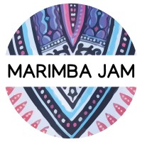 Marimba Jam (Company Page) logo - Similar company to Onfluential Digital (Pty) Ltd