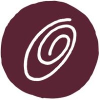 Short Cybersecurity Courses logo - Similar company to Cybersecurity Training Center