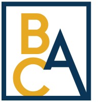 Better Call Amal Team logo - Similar company to Medsist