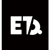 Equipe Technique logo - Similar company to Pikd.