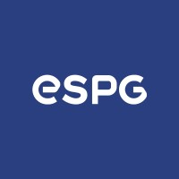 ESPG logo - Similar company to Loxley Public Company Limited