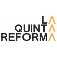 LA QUINTA REFORMAS logo - Similar company to Certicalia