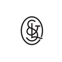Saunders & Long Ltd. logo - Similar company to Lotusier