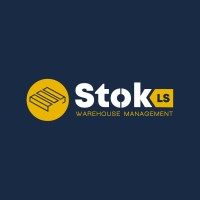Stock Logistics logo - Similar company to Stock Logistic Transport S.L.