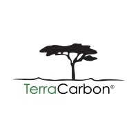 TerraCarbon LLC logo - Similar company to Prido