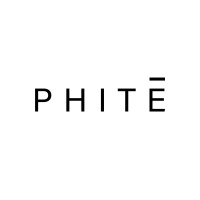 Phitē logo - Similar company to Ducot