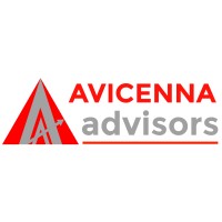 Avicenna Advisors logo - Similar company to Smartpack Systems