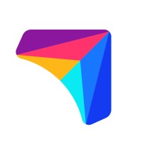 TrueView logo - Similar company to Key Group