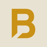 EUROBOIS logo - Similar company to Salon Bepositive