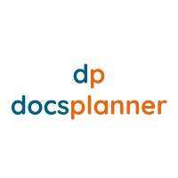 Docsplanner logo - Similar company to Matrix Software Solution