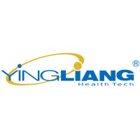 Zhongshan Yingliang Health Tech Co., Ltd. logo - Similar company to Maya Athletic