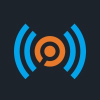 Tagscout Care logo - Similar company to Parata Property