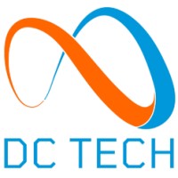 DC Tech IT, LLC logo - Similar company to Va Tech Solutions Inc